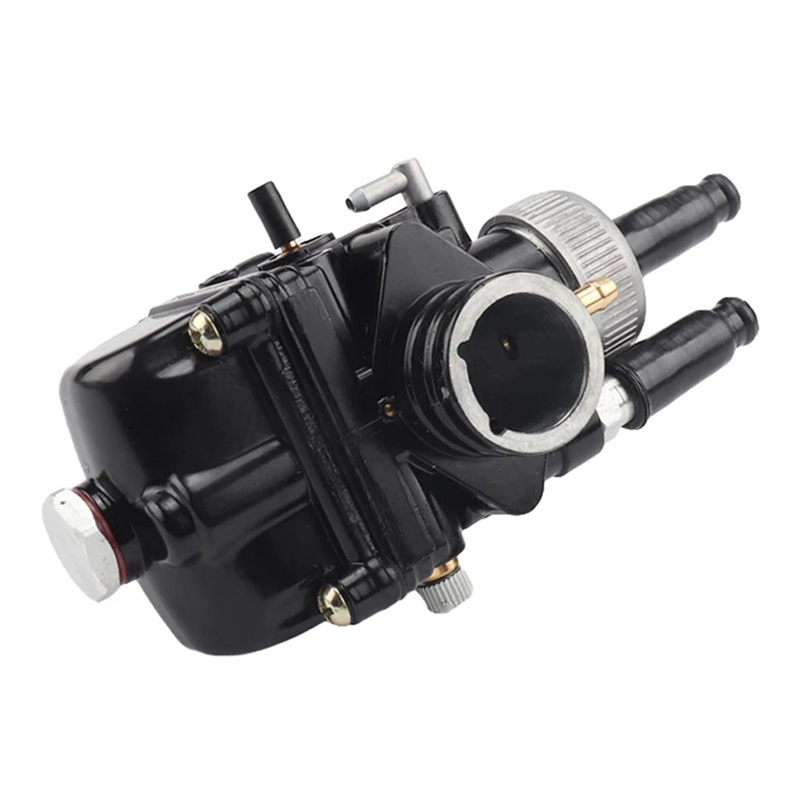 オートバイキャブレター PHBG 21MM AD キャブレタ - Motorcycle Carburetor のレビューと価格