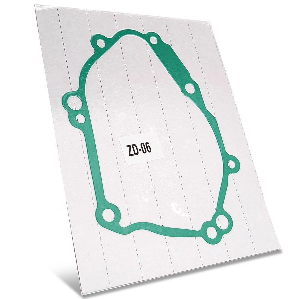 ヤマハ YZF R1 / FZ1 FZ1-S FAZER S - Motorcycle Stator のレビューと価格
