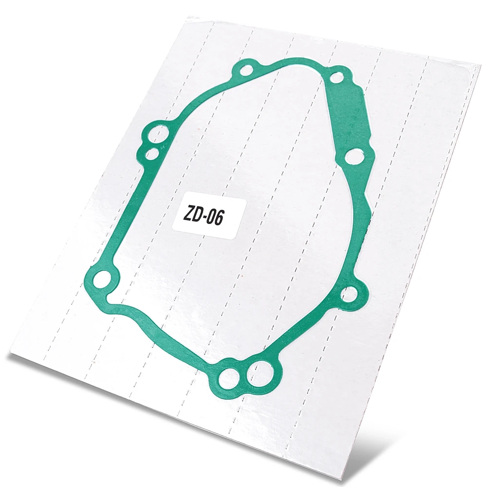ヤマハ YZF R1 / FZ1 FZ1-S FAZER S - Motorcycle Stator のレビューと価格