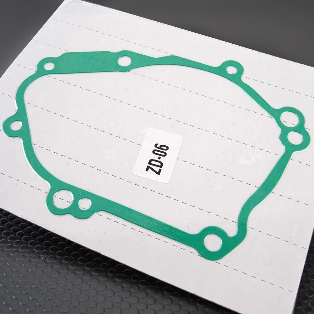 ヤマハ YZF R1 / FZ1 FZ1-S FAZER S - Motorcycle Stator のレビューと価格