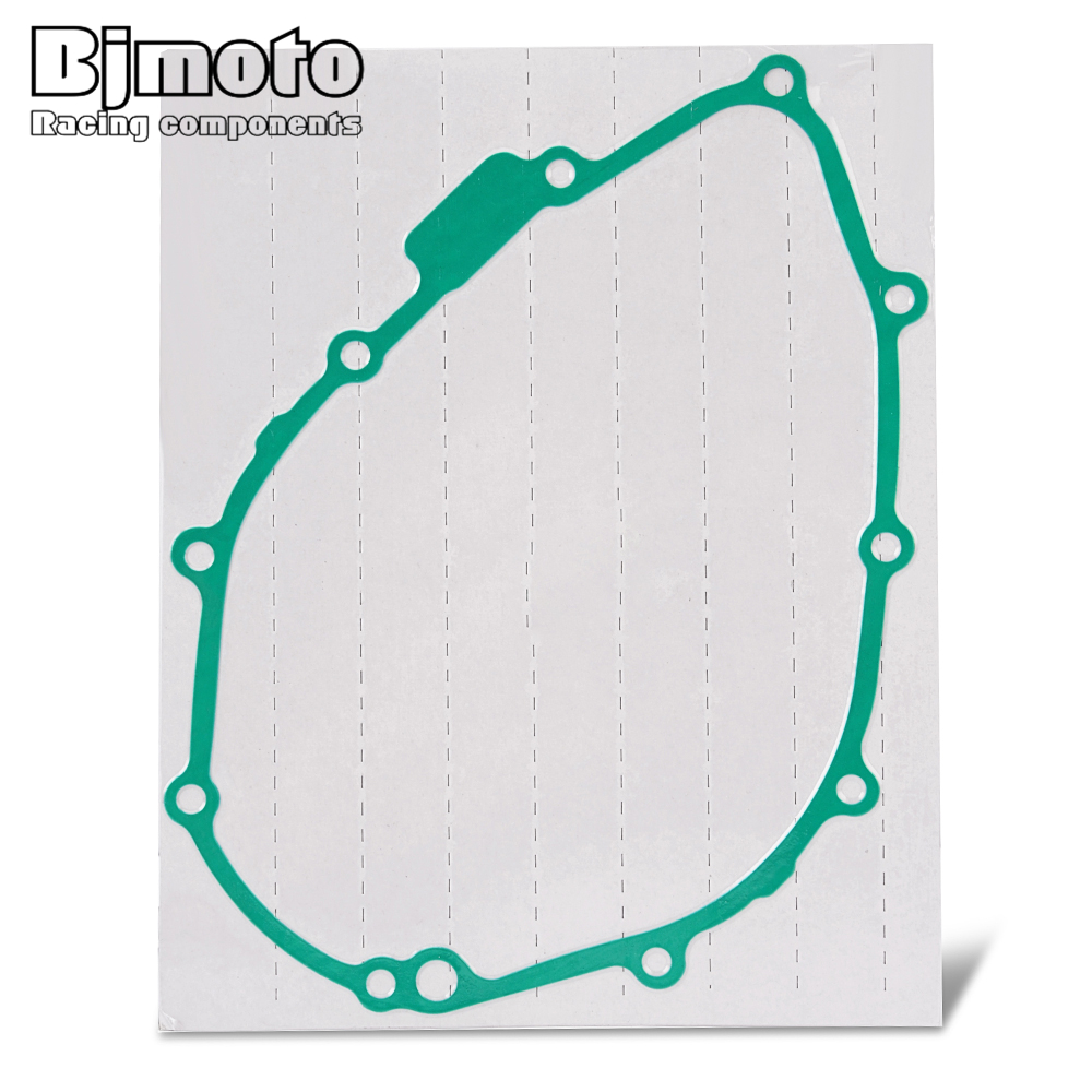 シール,ホンダcb1100sf x11 cbr1100xx, - Motorcycle Stator のレビューと価格