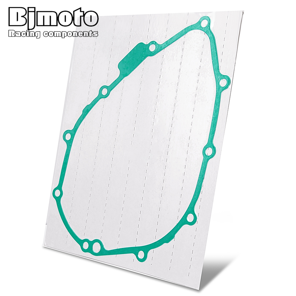 シール,ホンダcb1100sf x11 cbr1100xx, - Motorcycle Stator のレビューと価格