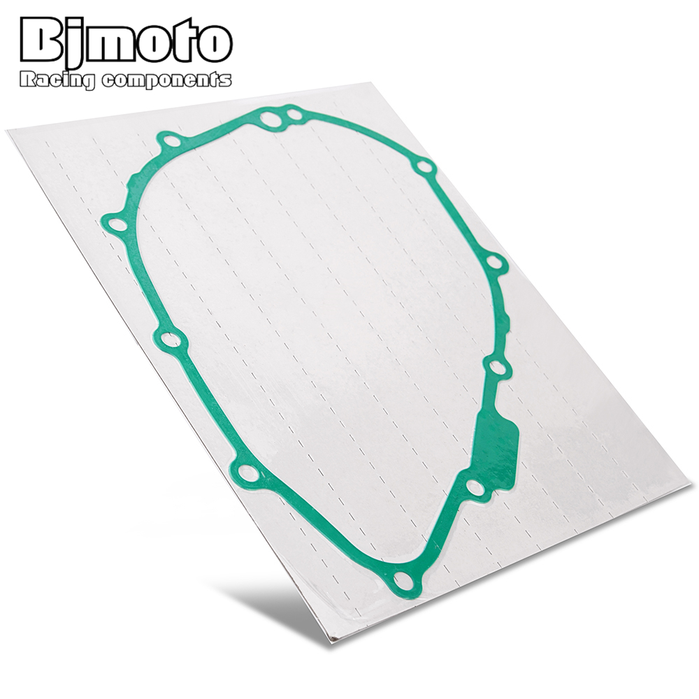 シール,ホンダcb1100sf x11 cbr1100xx, - Motorcycle Stator のレビューと価格