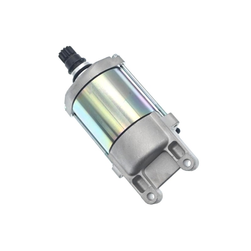 TGBターゲットブレード425 500 525 550 92 - Motorcycle Starter Motor のレビューと価格
