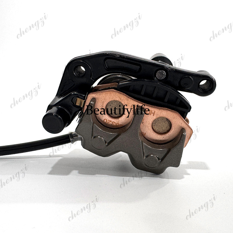 A69 オフロードバイク用油圧クラッチアッパーポンプ、フロン - Motorcycle Clutch のレビューと価格