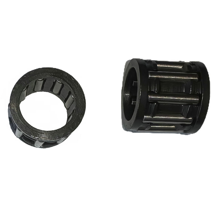 オートバイのクランクシャフトニードルローラー,2ストロークの - Motorcycle Crankshaft のレビューと価格