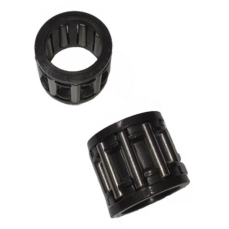 オートバイのクランクシャフトニードルローラー,2ストロークの - Motorcycle Crankshaft のレビューと価格