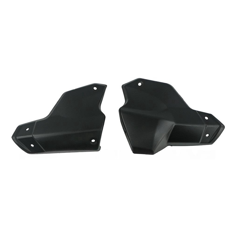 スーパーセール エンジンバルブシリンダーヘッドカバーガードセ - Engine Parts Motorcycle のレビューと価格