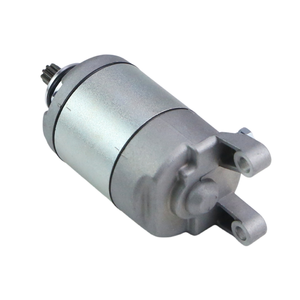 オートバイスターターモーター交換品 31200-KRE-G0 - Motorcycle Starter Motor のレビューと価格