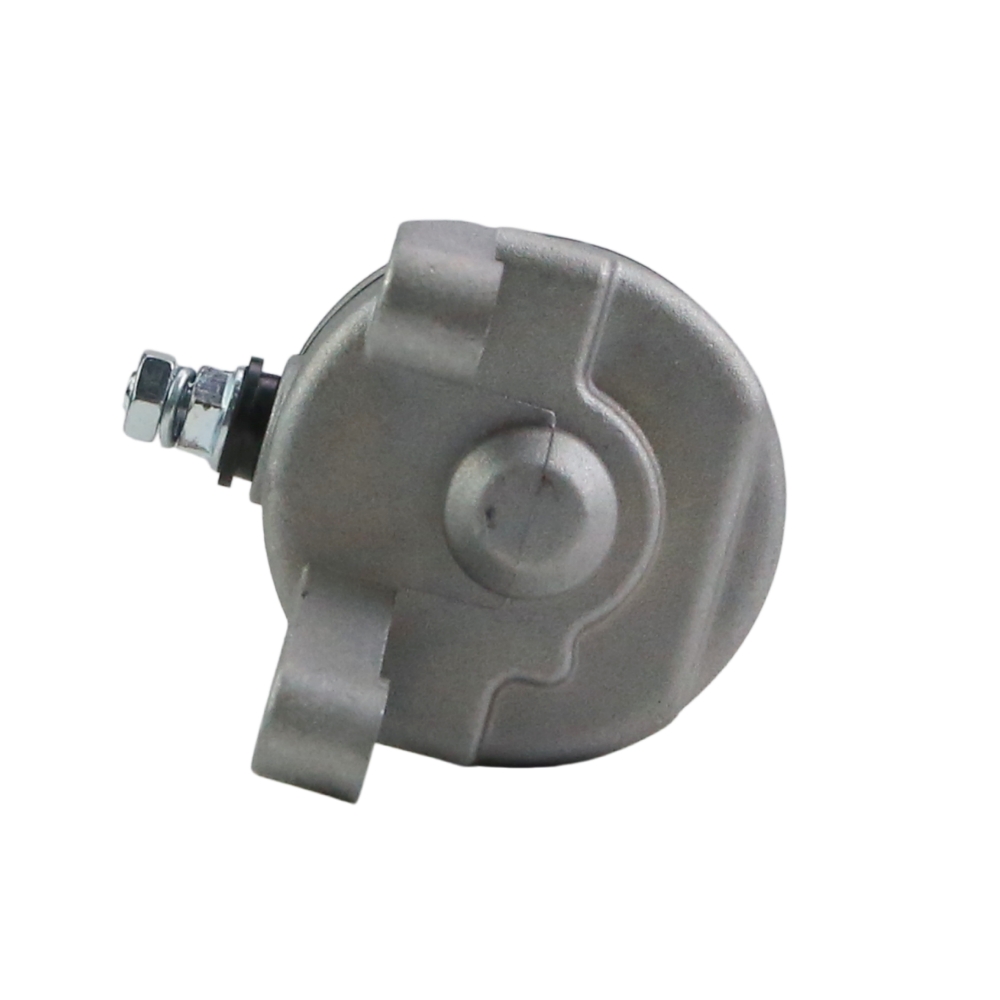 オートバイスターターモーター交換品 31200-KRE-G0 - Motorcycle Starter Motor のレビューと価格