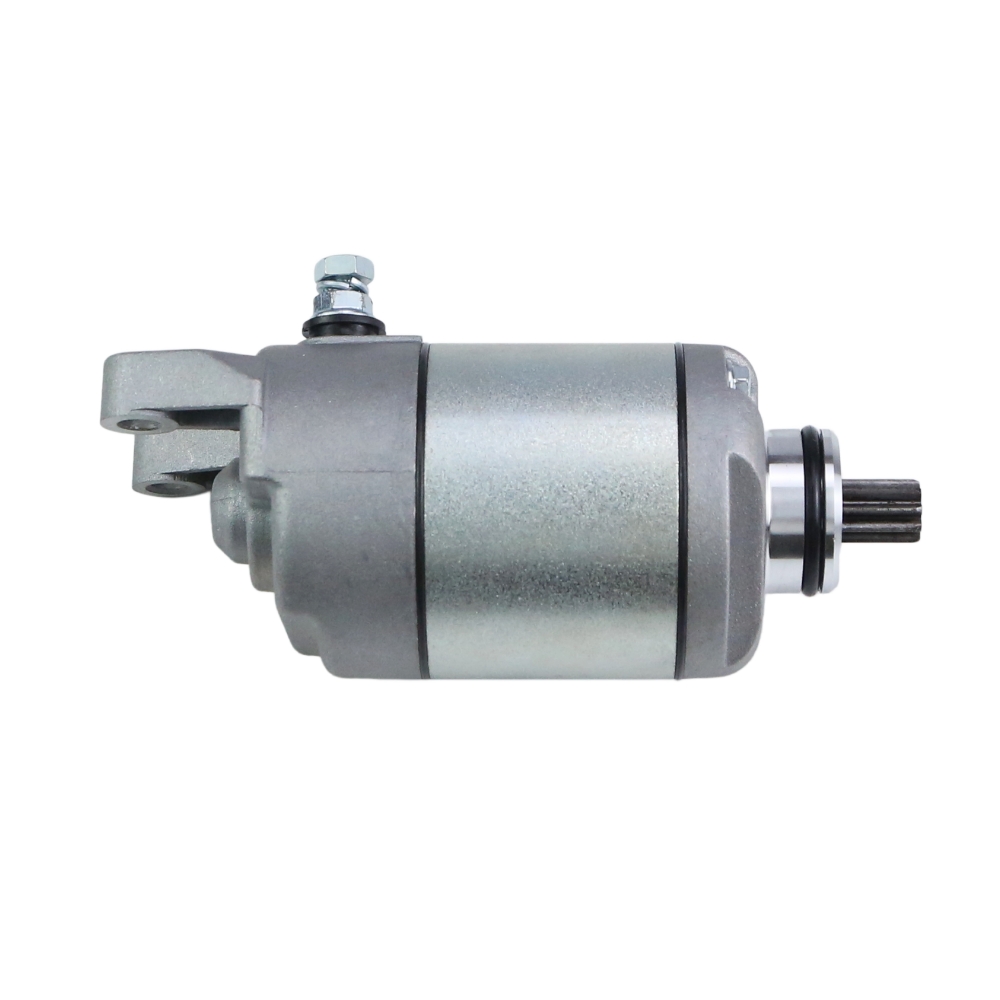 オートバイスターターモーター交換品 31200-KRE-G0 - Motorcycle Starter Motor のレビューと価格