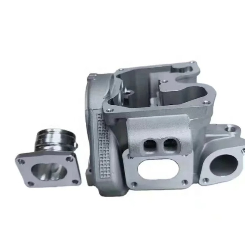 売れ筋商品 LC135 Y15 バイク用シリンダーヘッド - Motorcycle Cylinder のレビューと価格