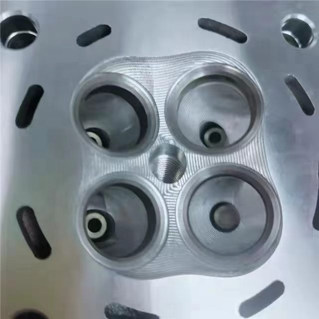 売れ筋商品 LC135 Y15 バイク用シリンダーヘッド - Motorcycle Cylinder のレビューと価格