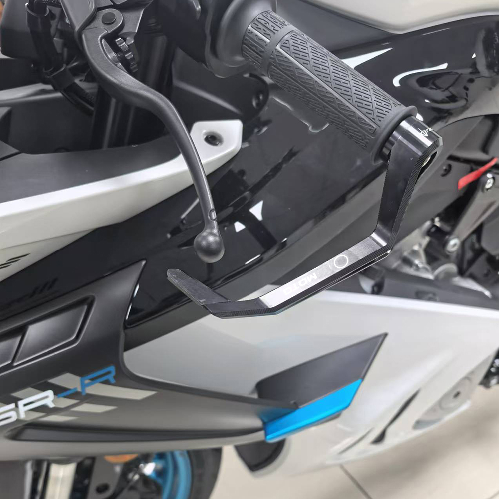 CFMOTO 675SR-R 675SR 450SR 500 - Motorcycle Clutch のレビューと価格