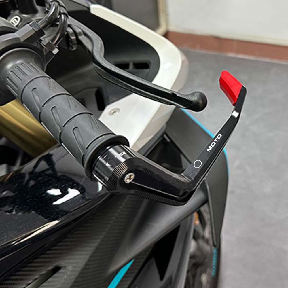 CFMOTO 675SR-R 675SR 450SR 500 - Motorcycle Clutch のレビューと価格