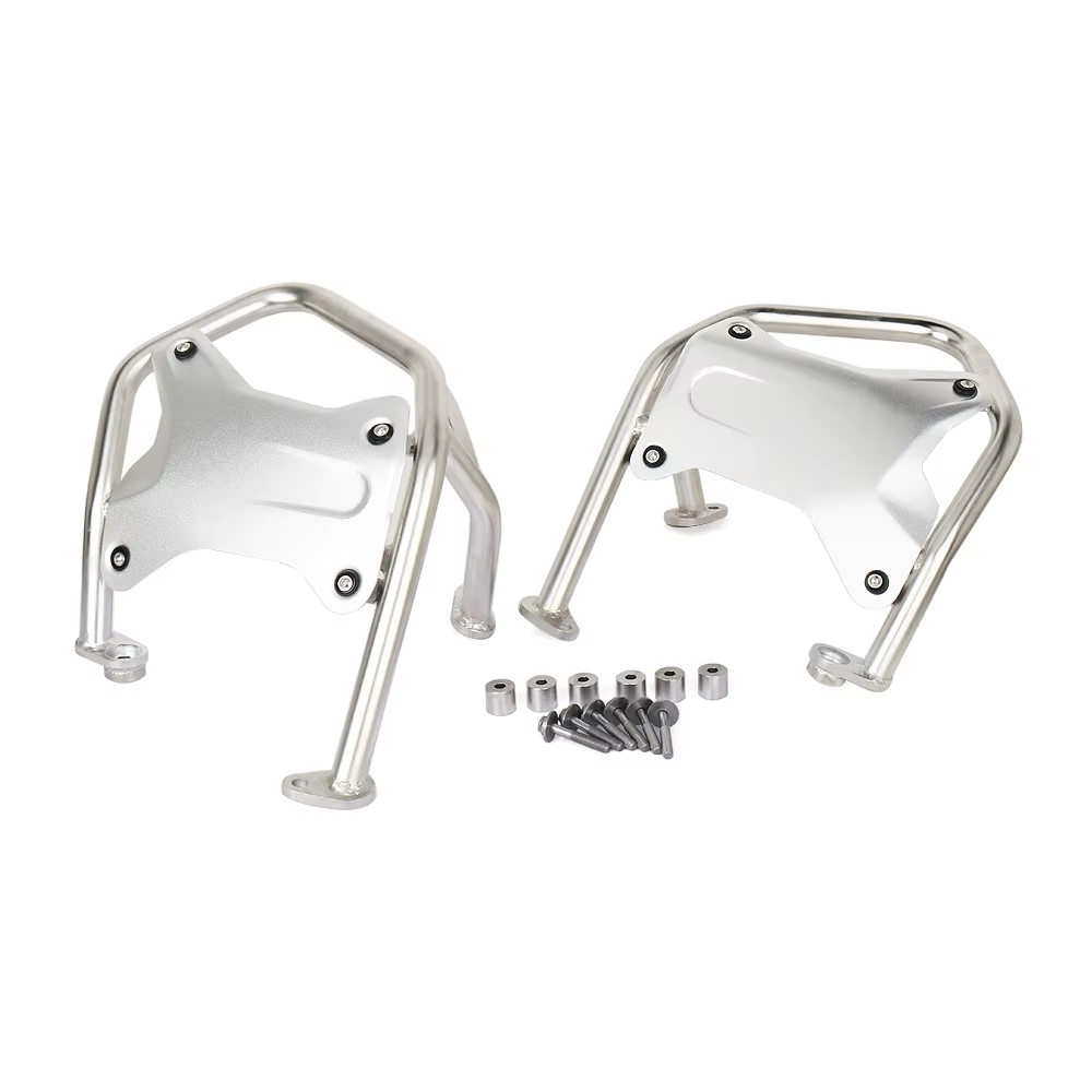 BMW R1300GS R 1300 GS ADV 2023 - Motorcycle Cylinder のレビューと価格