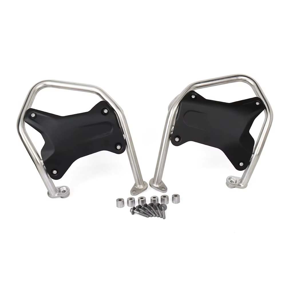 BMW R1300GS R 1300 GS ADV 2023 - Motorcycle Cylinder のレビューと価格