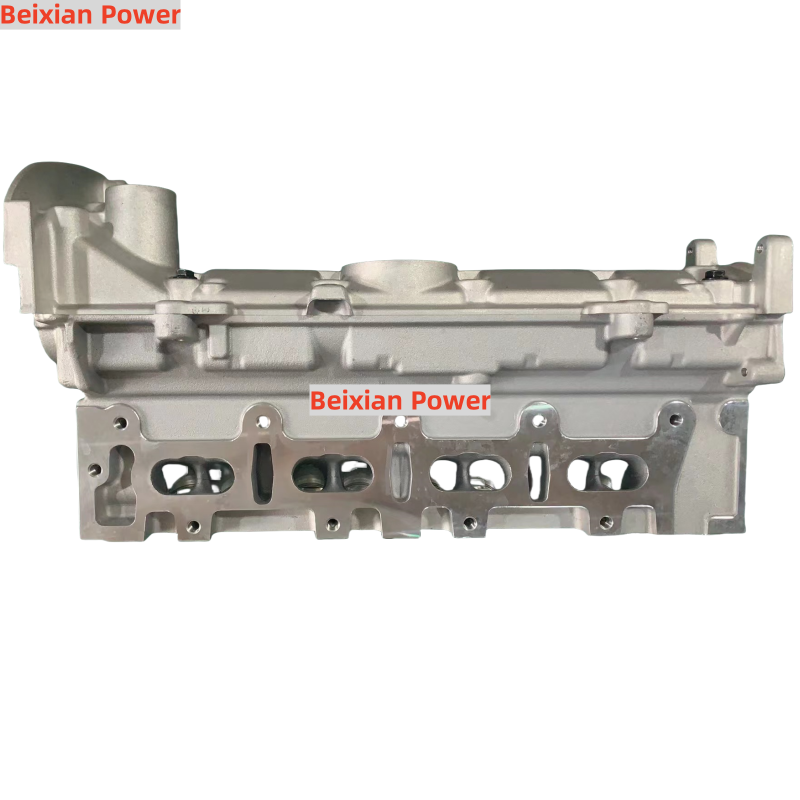 最高品質の自動車用エンジン1.6L K4Mエンジンアセンブリ - Engine Cylinder Head のレビューと価格
