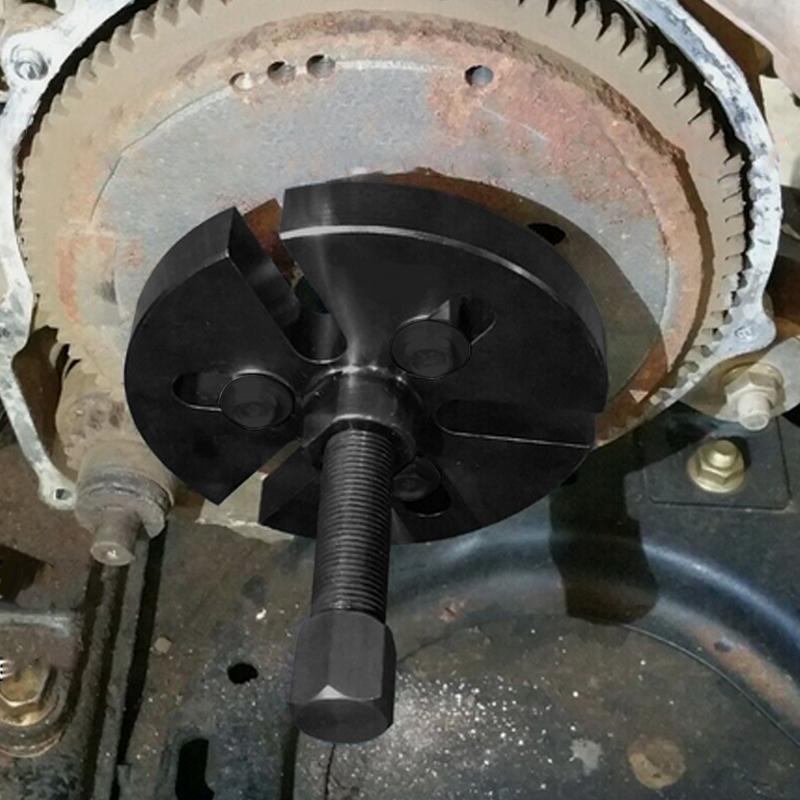 オートバイの磁気抽出ツール,サメの面,自動車のフライホイール - Motorcycle Stator のレビューと価格
