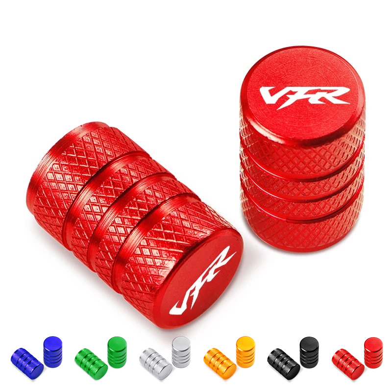2個入り バイク用CNCアクセサリー ホイールタイヤバルブス - Motorcycle Valve Cover のレビューと価格