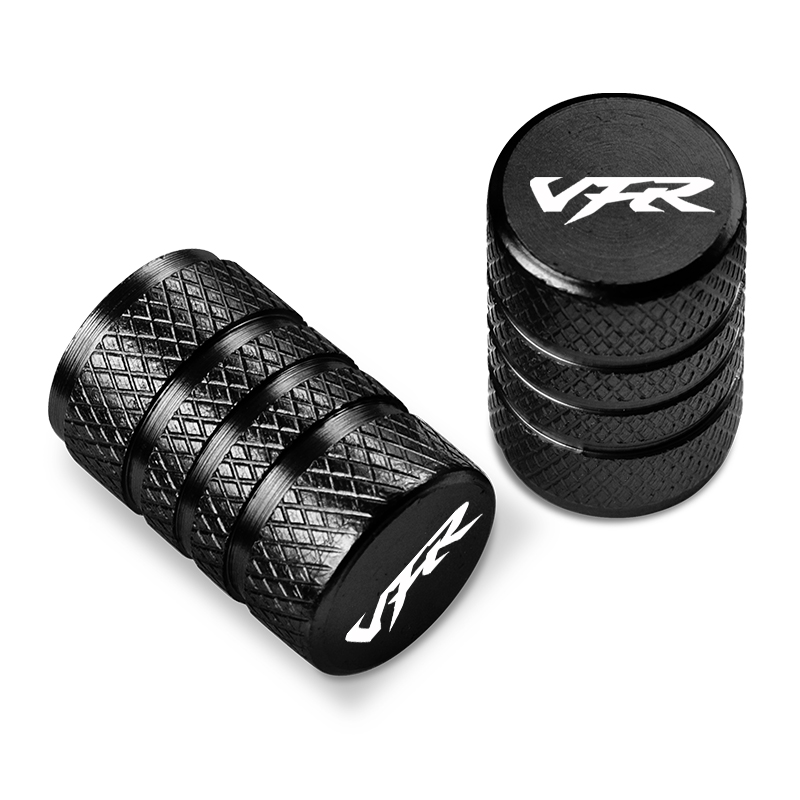 2個入り バイク用CNCアクセサリー ホイールタイヤバルブス - Motorcycle Valve Cover のレビューと価格