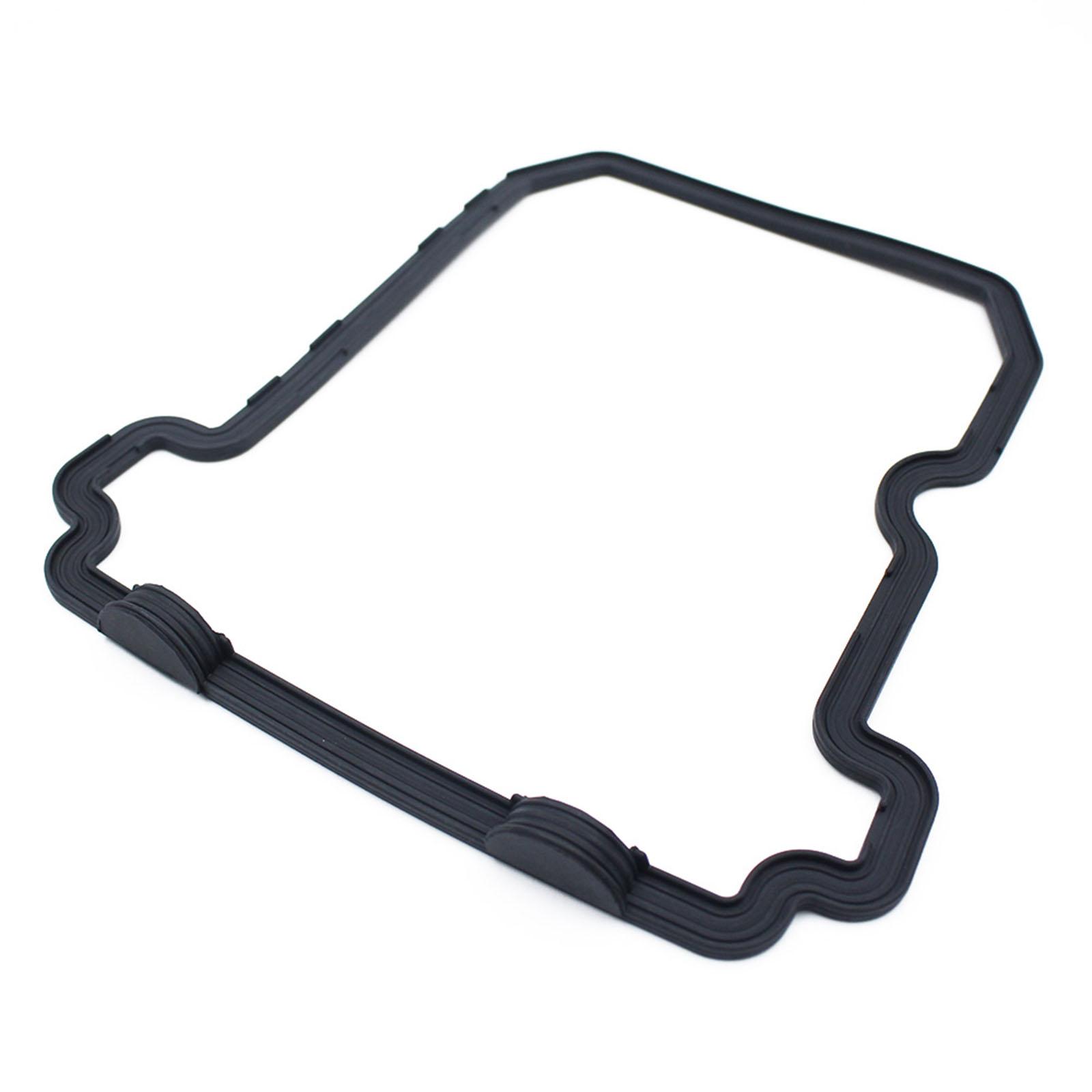 オートバイシリンダーヘッドカバーガスケット 11061-02 - Motorcycle Gasket のレビューと価格