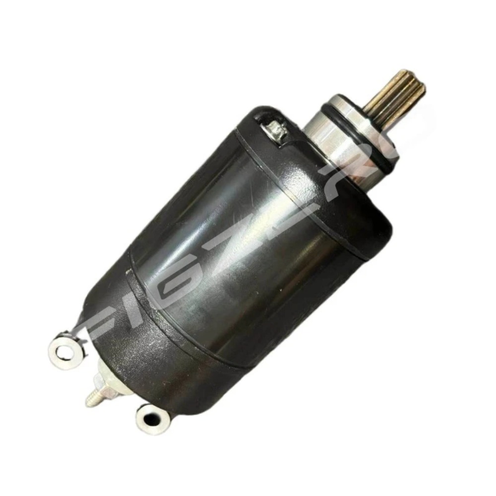 スターターモーター 2013 2014 2015 2016  - Motorcycle Starter Motor のレビューと価格