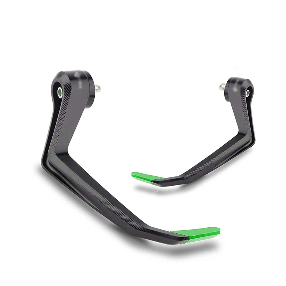 ZX-6R 636 ZX-4R Z1000 オートバイブレー - Motorcycle Clutch のレビューと価格