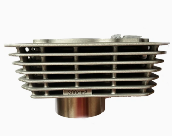 オートバイレース用ゾンシェン75mm Zs172fmmオート - Motorcycle Cylinder のレビューと価格