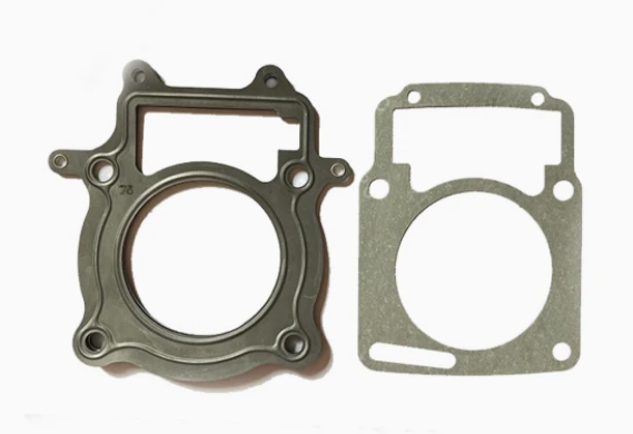 オートバイレース用ゾンシェン75mm Zs172fmmオート - Motorcycle Cylinder のレビューと価格