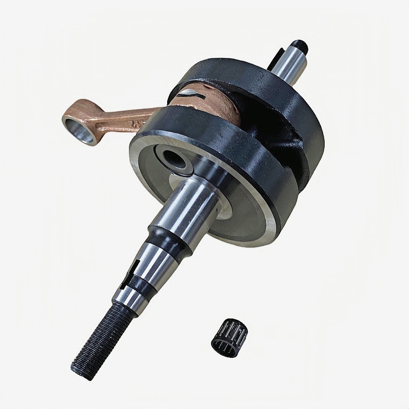 ヤマハ DT125R TDR125 DT125RE DT12 - Motorcycle Crankshaft のレビューと価格