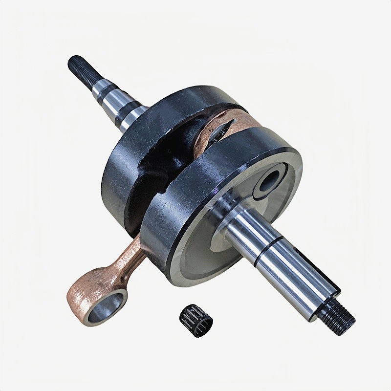 ヤマハ DT125R TDR125 DT125RE DT12 - Motorcycle Crankshaft のレビューと価格