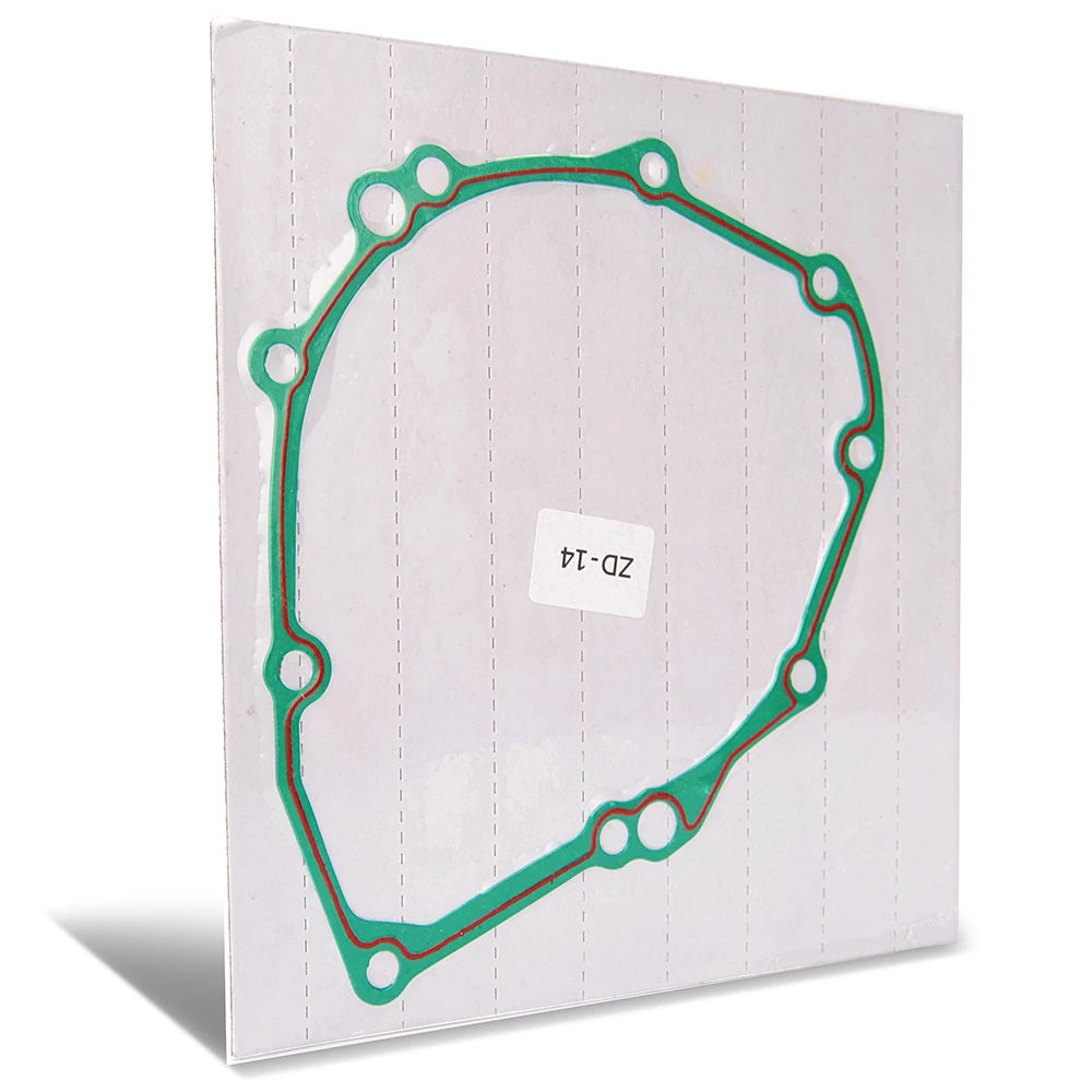 スズキ GSX1300BK B-King 2008 2009 - Motorcycle Stator のレビューと価格