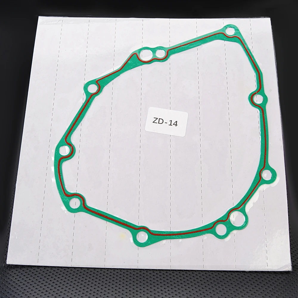 スズキ GSX1300BK B-King 2008 2009 - Motorcycle Stator のレビューと価格