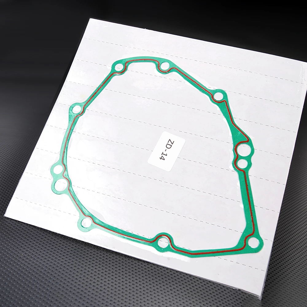 スズキ GSX1300BK B-King 2008 2009 - Motorcycle Stator のレビューと価格