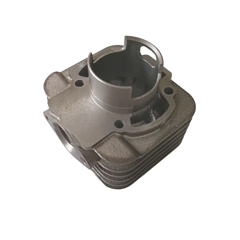 ピアジオ70 ZIP70 タイフーン70 TN70 2T A - Motorcycle Piston のレビューと価格