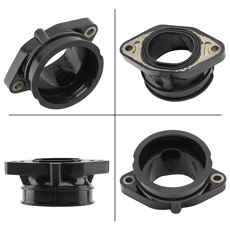 ポラリス RZR XP 1000 RZR XP 4 1000 - Motorcycle Carburetor のレビューと価格