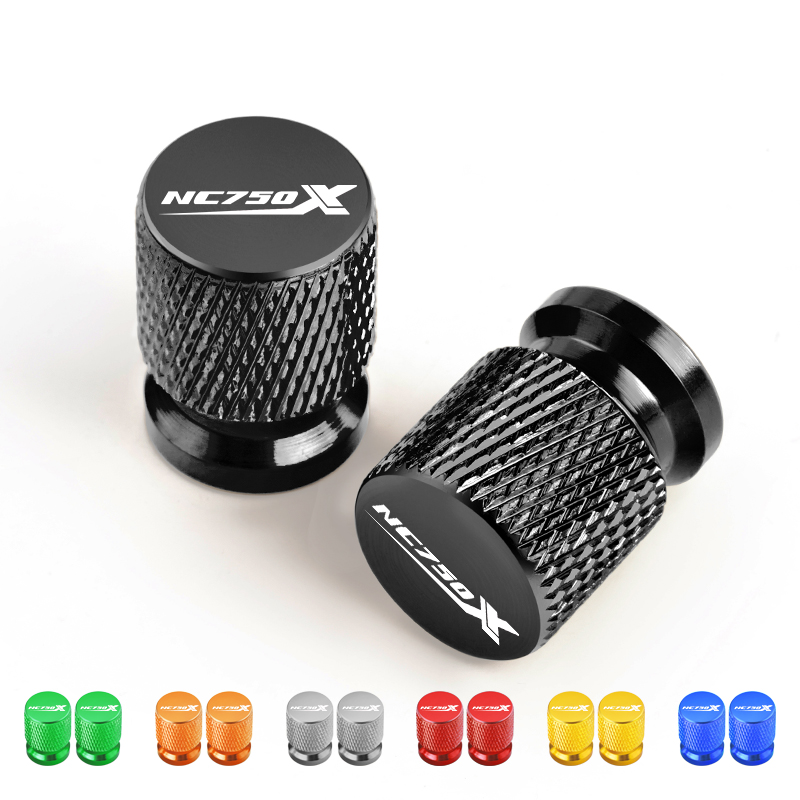 2 個ホンダ NC750X NC750S NC 750X 7 - Motorcycle Valve Cover のレビューと価格