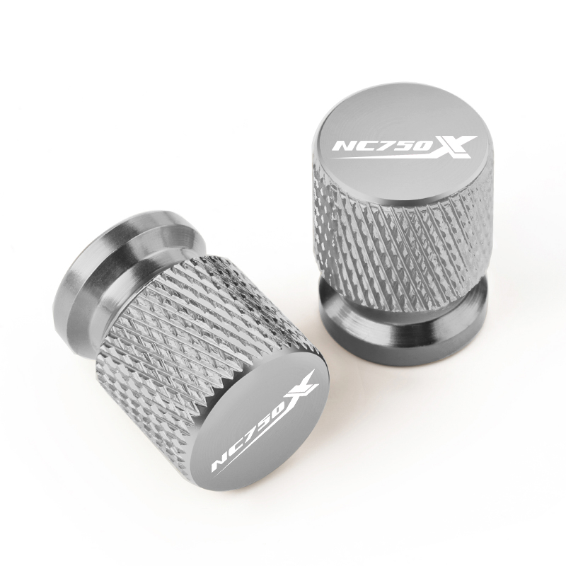 2 個ホンダ NC750X NC750S NC 750X 7 - Motorcycle Valve Cover のレビューと価格