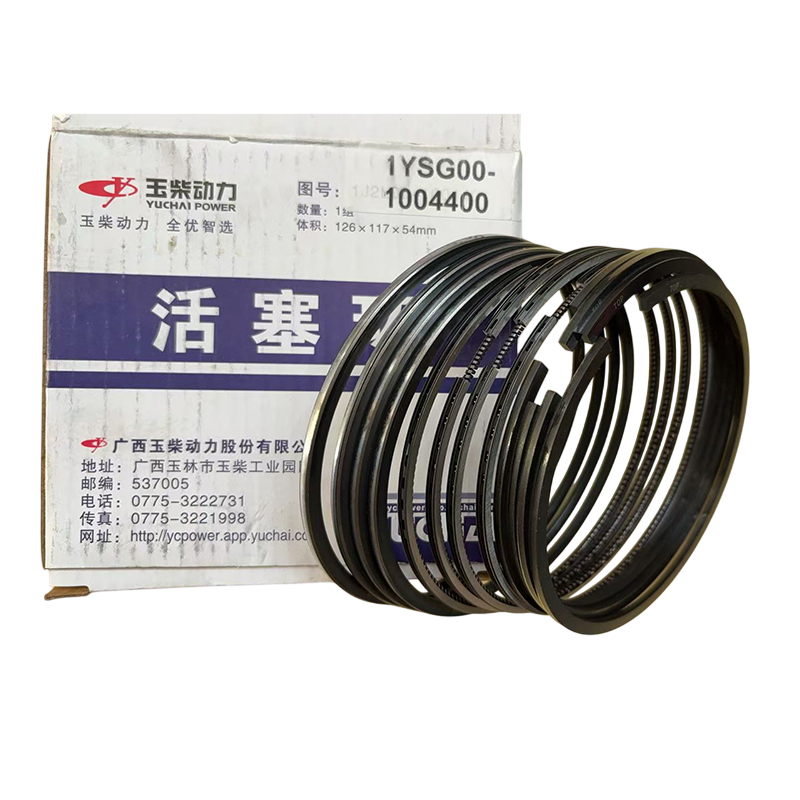 エンジンピストンリングセット、様々な車やバイクに対応、耐久性 - Motorcycle Piston のレビューと価格