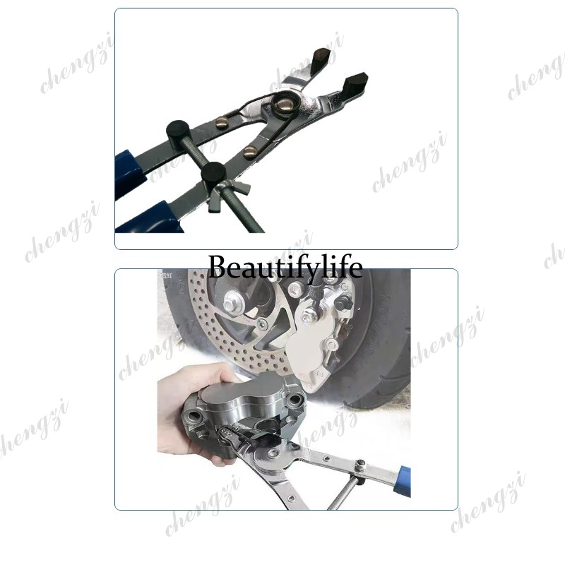 A69 オートバイ部品 ユニバーサル改造 分解修理交換用レン - Motorcycle Piston のレビューと価格