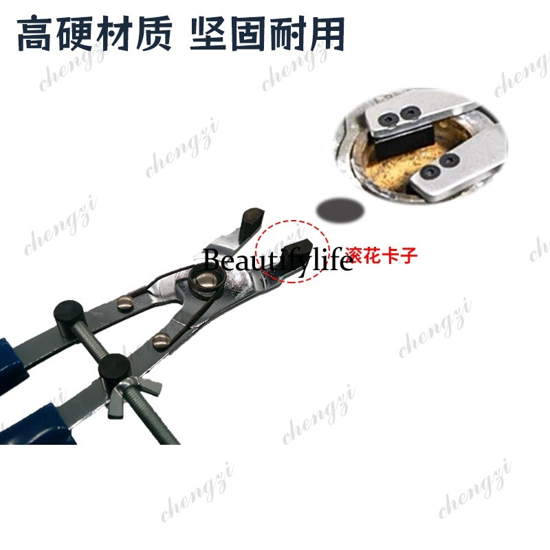 A69 オートバイ部品 ユニバーサル改造 分解修理交換用レン - Motorcycle Piston のレビューと価格