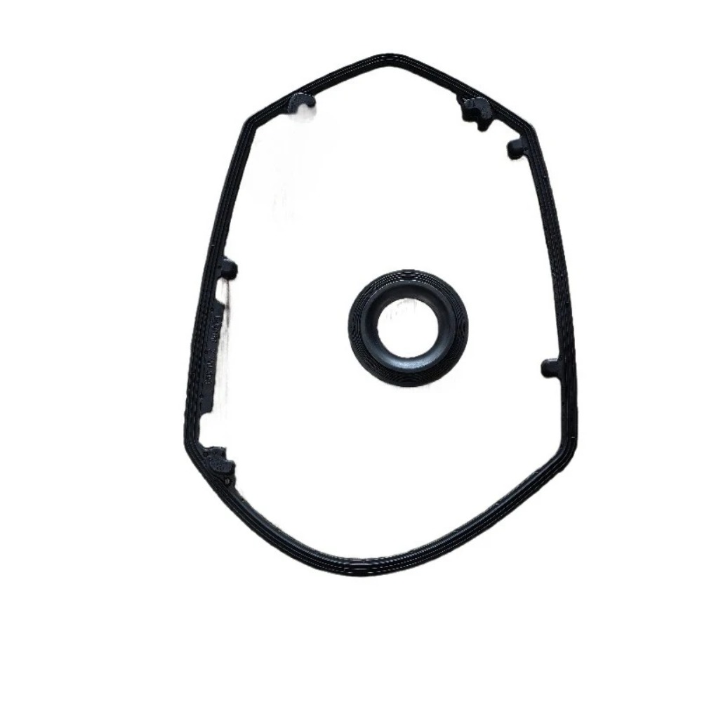 BMW ラテ GS シリーズオートバイ部品アクセサリーオイル - Motorcycle Oil Filter のレビューと価格