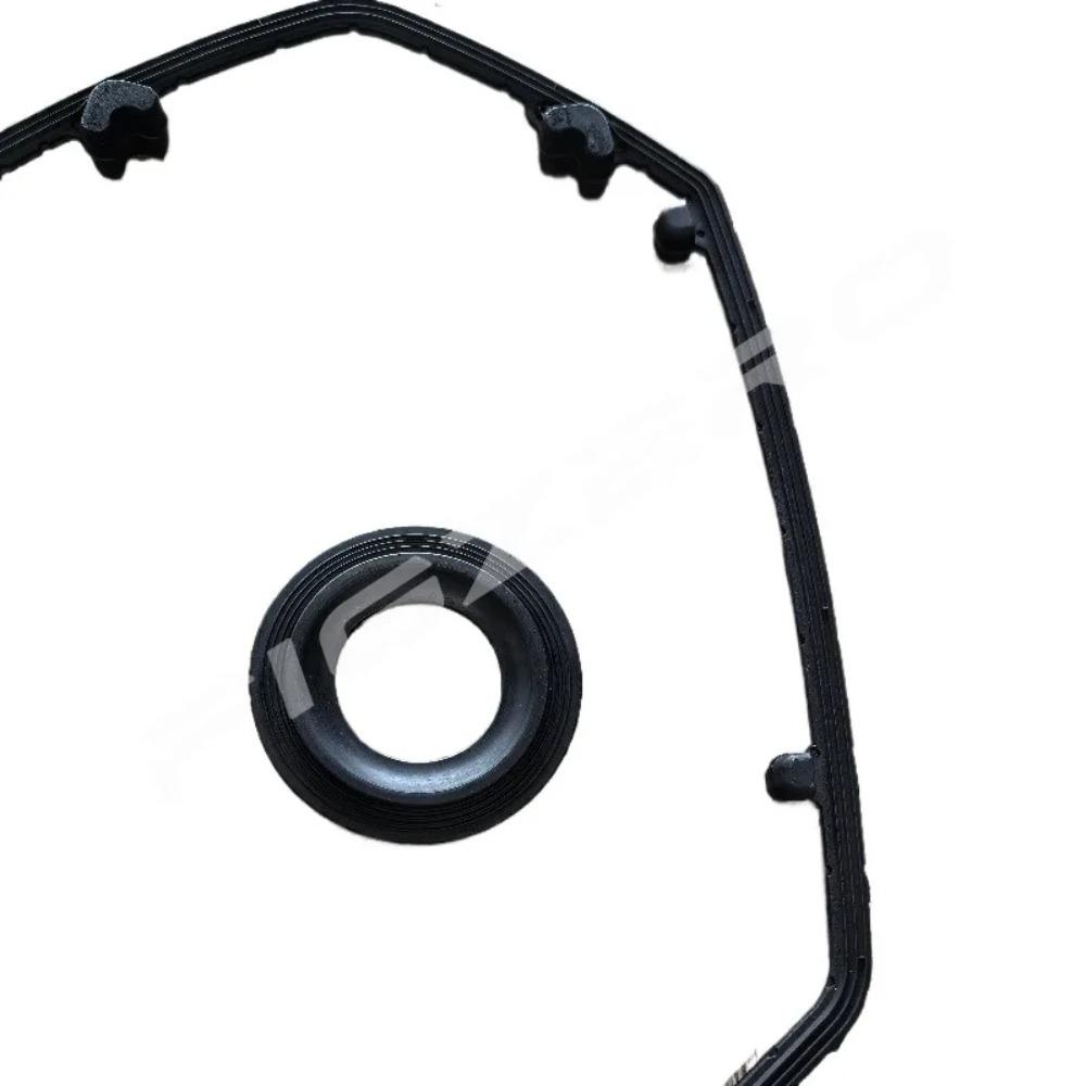 BMW ラテ GS シリーズオートバイ部品アクセサリーオイル - Motorcycle Oil Filter のレビューと価格