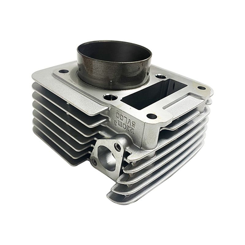 新入荷-62mm改造ピストンシリンダーキット（図示の通り）金 - Motorcycle Piston のレビューと価格