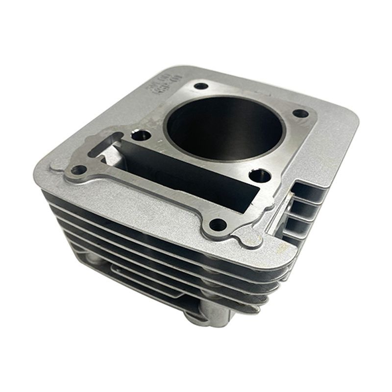 新入荷-62mm改造ピストンシリンダーキット（図示の通り）金 - Motorcycle Piston のレビューと価格