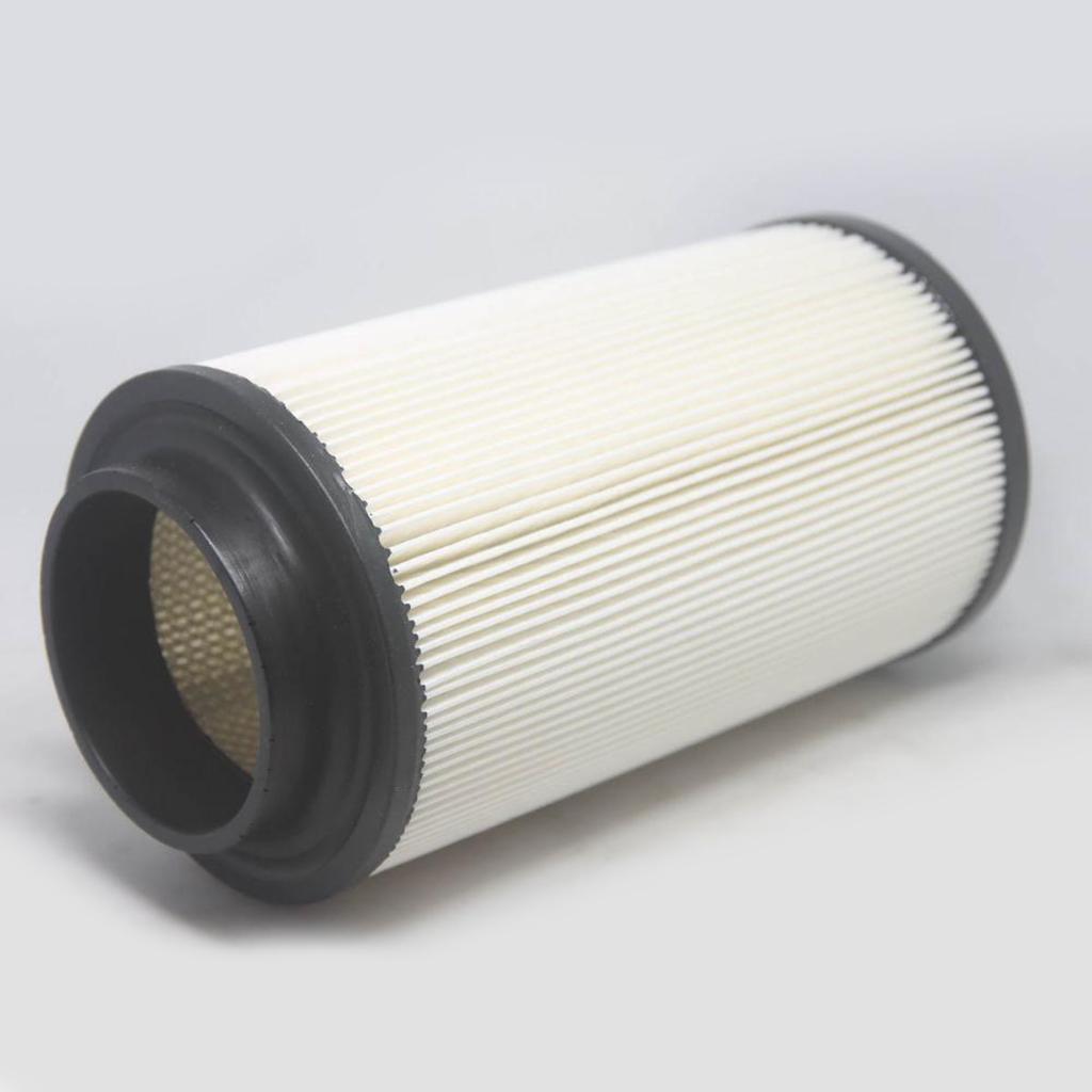 オートバイ用オイルフィルター、ABS素材製、エンジンクリーナ - Motorcycle Oil Filter のレビューと価格