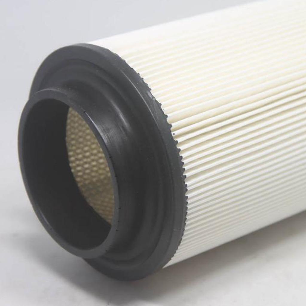 オートバイ用オイルフィルター、ABS素材製、エンジンクリーナ - Motorcycle Oil Filter のレビューと価格