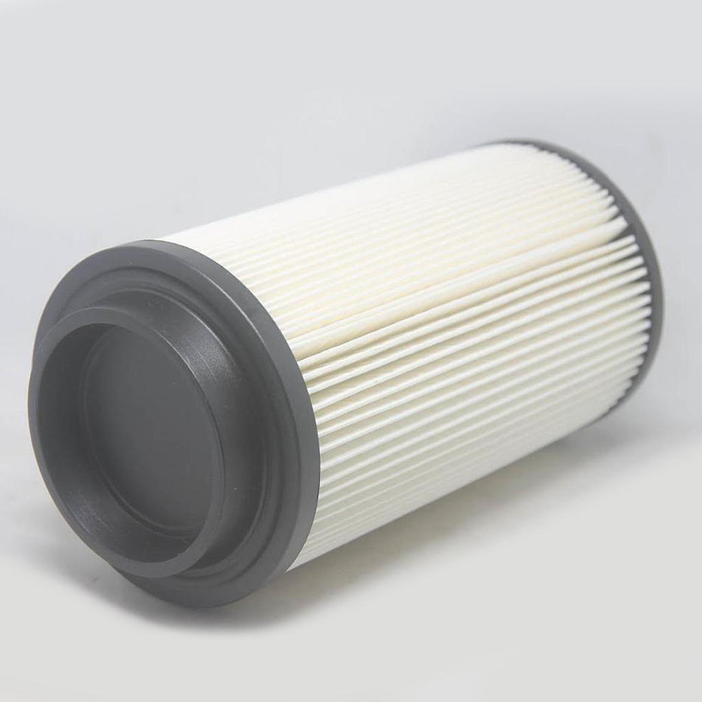 オートバイ用オイルフィルター、ABS素材製、エンジンクリーナ - Motorcycle Oil Filter のレビューと価格