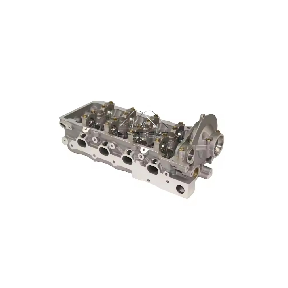 SQR 472WD SQR 472WF エンジンシリンダーヘ - Engine Cylinder Head のレビューと価格